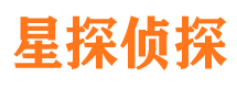 会宁市婚外情调查